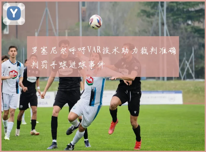 罗塞尼尔呼吁VAR技术助力裁判准确判罚手球进球事件