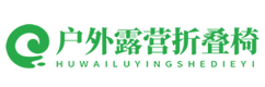 bevictor伟德登录入口